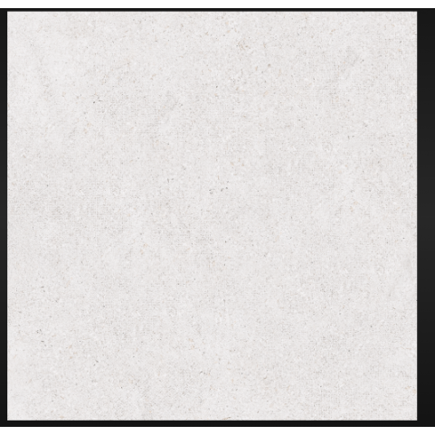 Gạch Eurotile 60x60 SAT-H01 Gạch Eurotile 60x60 SAT-H01